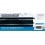 Scalextric Scalextric Track - Track Extension Pack - 4 Straights 1
