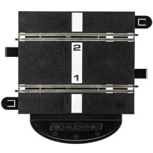 Scalextric C8545 Analogue Powerbase 2017 - 2015 Power Base Slot Car -  scalextric c8545 2015 power base slot car analogue powerbase 2017