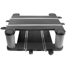 Scalextric C8295 Elevated Track 1:32 Scale Accessory
