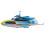 Corgi Corgi Stingray Gerry Anderson Diecast Model CC01001 2
