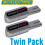 Scalextric SCALEXTRIC C8333 Spark Plug Wireless Dongle 1