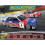 Scalextric Scalextric C4587A Spa 24H Winners BMW Twin Pack 1