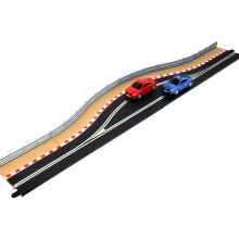 Scalextric Digital C7015 Pit Lane (right Hand) 1:32 Scale Accessory -