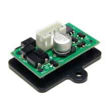 Scalextric Digital - Plug for Saloon cars