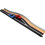 Scalextric Scalextric Digital - Pit Lane (left hand) 1