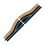 Scalextric Scalextric Digital C7015 Pit Lane (right Hand) 1:32 Scale Accessory - 2