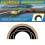 Scalextric SCALEXTRIC Sport Track C8510 Extension Pack Kit 1 1