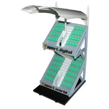 SCALEXTRIC C8320 Race Grandstand