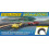 Scalextric SCALEXTRIC Sport Track C8510 Extension Pack Kit 1 2