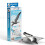 EUGY 3D Royal Albatross No.097 Model Craft Kit 1