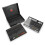 AK10047 - AK Interactive Pencils Set - Deluxe Edition Box 37 Pencils 1