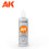 AK11241 - AK Interactive - Grey Primer 100ml (3rd Generation) 1
