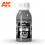 AK00758 - AK Interactive Grey Primer Microfiller 100ml 1