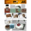 Ak00089 - Ak Interactive Wash 35ml Heavy Effects Acrylic Fluid 2