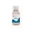 Humbrol Humbrol Enamel Thinners 125ml Bottle 1
