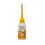 Humbrol Humbrol 20Ml Precision Poly 1