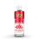 60ml Drying Retarder AK Interactive AK-737 1