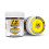 Ak00617 - Ak Interactive Weathering Plaster Base 100ml 1