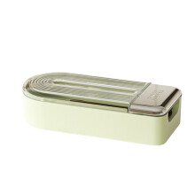 Convenient Ice Lolly Crafting Moulds Ice Cream Moulds-Green