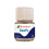 Humbrol Humbrol Clearfix 28ml 1