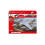 Airfix Airfix A55300A Hanging Gift Set - BAE Harrier GR.9A 1:72 Model Kit 1