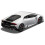 Airfix Airfix A55007 Starter Set - Lamborghini Huracan EVO 1:43 Model Kit 4