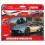 Airfix Airfix A55007 Starter Set - Lamborghini Huracan EVO 1:43 Model Kit 1