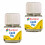 Humbrol Humbrol Liquid Poly 28ml 1