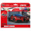 Airfix Airfix Small Starter Set New Bugatti Chiron 1:43 Scale 1