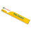 Humbrol Humbrol Poly Cement Large (Tube) AE4422 1