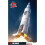 Airfix Airfix A50201 Saturn V Gift Set 1:144 Model Kit 1