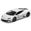 Airfix Airfix A55007 Starter Set - Lamborghini Huracan EVO 1:43 Model Kit 2