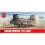Airfix Airfix A06024 Boeing Chinook HC.1 (Late) 1:72 Model Kit 1
