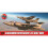 Airfix Airfix Blackburn Buccaneer S.2 Gulf War 1:72 Model Kit 1