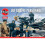 Airfix AIRFIX A00755V Luftwaffe Personnel 1:76 Figures Model Kit 1