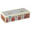 Bachmann Scenecraft 44-039 Office Block OO Gauge 1