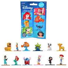 Disney Nano Metal Figure Blind Bag