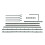 Gutters and Downpipes (Brown) Kit 1