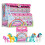 My Little Pony My Little Pony 40th Anniversary Collectable Figure 1