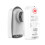 Force 8/10 P3 Dust Filter Cartridges - Pack of 2 2