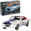Revell 1965 Shelby GT 350 R Model Set (1:24 Scale) 1