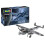 Revell Revell Do 217J-1/2 1:48 Model Kit 1