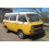 Revell RV67706 - Revell 1:25 - Model Set VW T3 Bus 1