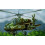 Revell Revell Model Set AH-64A Apache 1
