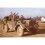 Revell RV03339 - Revell 1:35 - Einheits PKW Kfz.4 1