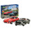 Revell Revell Gift Set 100 Years Jaguar 1