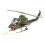 Revell Revell Ah1G Cobra 1