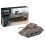 Revell 1/72 Sherman M4A1 Revell 03290 1