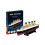 Revell RV00170 - Revell 3D Puzzle - Titanic 1