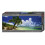 Puzzle Heye HY29860, Varié 1